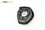 Airbag за Ford Fiesta VI Hatchback (06.2008 - 05.2017), 4+1 вр., хечбек, позиция: предна