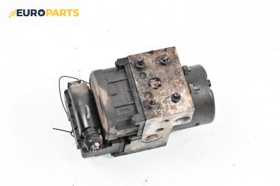 Помпа ABS за Honda Civic VI Aerodeck (04.1998 - 02.2001), № Bosch 0 273 004 350