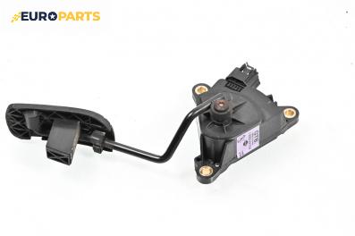 Педал газ за Nissan Micra III Hatchback (01.2003 - 06.2010), № 1 8002 AX 700