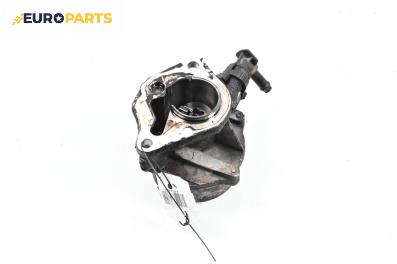 Вакуум помпа за Nissan Micra III Hatchback (01.2003 - 06.2010) 1.5 dCi, 65 к.с.