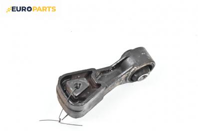 Тампон за двигател за Peugeot 607 Sedan (01.2000 - 07.2010) 2.2 HDi
