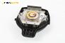Airbag за Mazda 2 Hatchback I (02.2003 - 06.2007), 4+1 вр., хечбек, позиция: предна