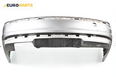 Задна броня за BMW 7 Series E65 (11.2001 - 12.2009), седан