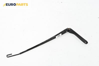 Рамо на чистачка за BMW X5 Series E53 (05.2000 - 12.2006), позиция: дясна
