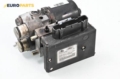 Помпа ABS за Ford Scorpio II Sedan (10.1994 - 08.1998), № 95GB-2C013-AC