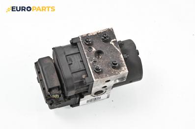 Помпа ABS за Citroen Xsara Hatchback (04.1997 - 04.2005), № Bosch 0 273 004 203