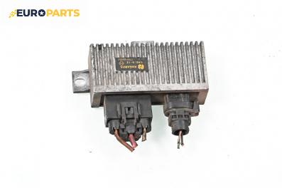 Реле подгревни свещи за Renault Clio II Hatchback (09.1998 - 09.2005) 1.9 D (B/CB0E), № 7700109860