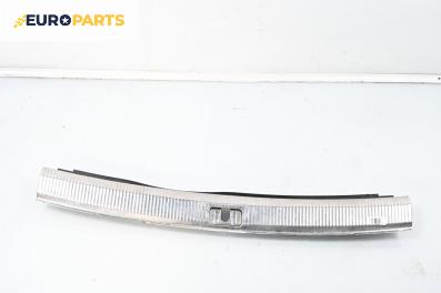 Планка багажник за Audi A6 Avant C6 (03.2005 - 08.2011), 4+1 вр., комби