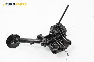 Маслена помпа за Jeep Cherokee SUV II (09.1983 - 09.2001) 2.1 TD, 87 к.с.