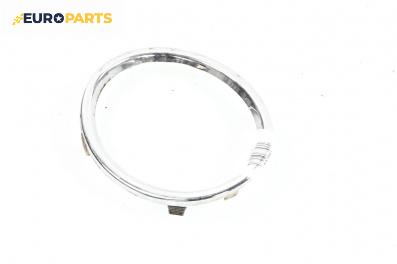 Интериорна лайсна за Chrysler Sebring Sedan III (09.2006 - 12.2010), 4+1 вр., седан