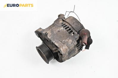 Алтернатор / генератор за Nissan Primera Hatchback II (06.1996 - 07.2002) 2.0 16V, 131 к.с.