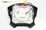Airbag за Honda Accord V Sedan (09.1995 - 10.1998), 4+1 вр., седан, позиция: предна