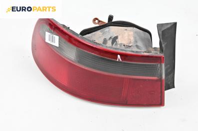 Стоп за Honda Accord V Sedan (09.1995 - 10.1998), седан, позиция: лява