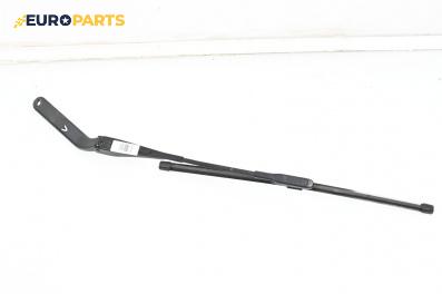 Рамо на чистачка за BMW 1 Series E87 (11.2003 - 01.2013), позиция: лява