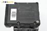 Помпа ABS за Volkswagen Passat II Sedan B3, B4 (02.1988 - 12.1997), № 3A0 907 379 A