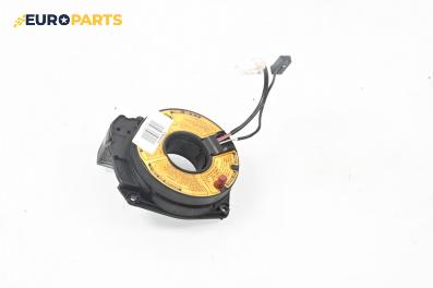 Лентов кабел за Airbag за Nissan Primera Traveller II (06.1996 - 01.2002)