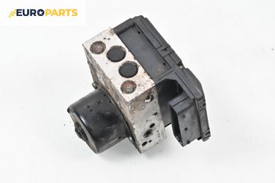 Помпа ABS за Audi A2 Hatchback (02.2000 - 08.2005)