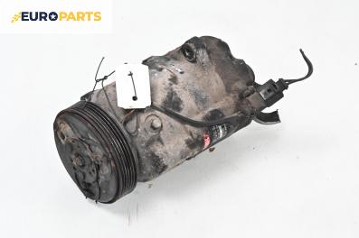 Компресор климатик за Volkswagen Bora Sedan (10.1998 - 12.2013) 1.6 16V, 105 к.с., № 1J0 820 803