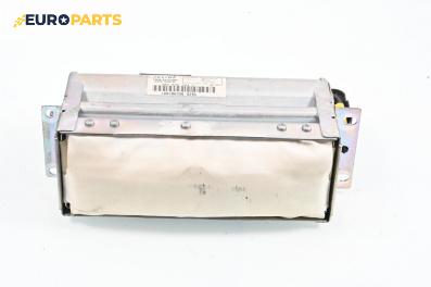 Airbag за Skoda Superb I Sedan (12.2001 - 03.2008), 4+1 вр., седан, позиция: предна