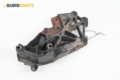 Лапа двигател за Volkswagen Sharan Minivan I (05.1995 - 03.2010) 1.9 TDI, 115 к.с.