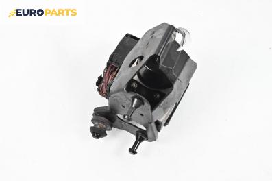 Помпа ABS за Mercedes-Benz M-Class SUV (W164) (07.2005 - 12.2012)