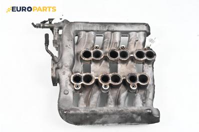 Всмукателен колектор за Ford Cougar Coupe (08.1998 - 12.2001) 2.5 V6 24V, 170 к.с.