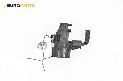 Вакуум клапан за Ford Cougar Coupe (08.1998 - 12.2001) 2.5 V6 24V, 170 к.с.