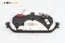 Километраж за Renault Megane I Grandtour (03.1999 - 08.2003) 1.9 dCi (KA05, KA1F), 102 к.с., № P8200071820