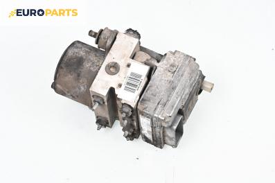 Помпа ABS за Fiat Marea Weekend (09.1996 - 12.2007)