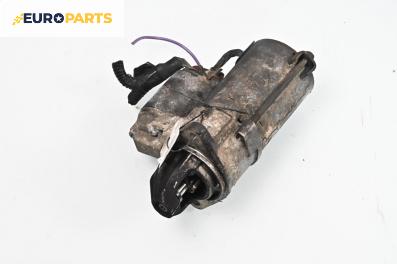 Стартер за Daewoo Tacuma (KLAU, U100) (09.2000 - ...) 1.8, 98 к.с.