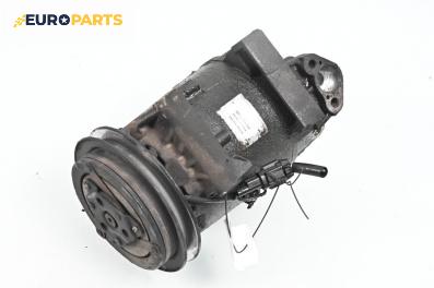 Компресор климатик за Nissan Almera II Hatchback (01.2000 - 12.2006) 2.2 Di, 110 к.с., № EA050 45010