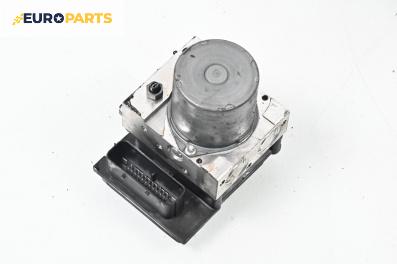 Помпа ABS за BMW X3 Series E83 (01.2004 - 12.2011)