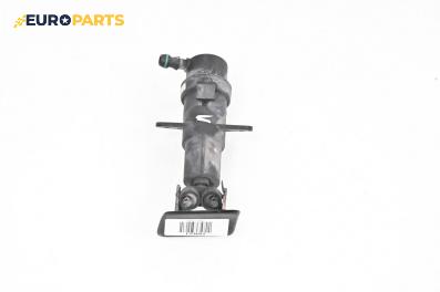 Пръскалка фар за BMW X3 Series E83 (01.2004 - 12.2011), позиция: лява
