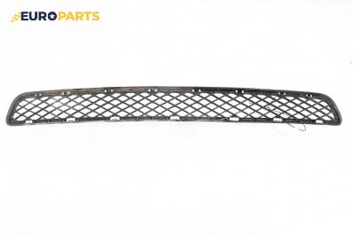 Решетка за BMW X3 Series E83 (01.2004 - 12.2011), джип, позиция: предна