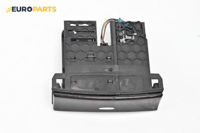Пепелник за Mercedes-Benz GL-Class SUV (X164) (09.2006 - 12.2012)