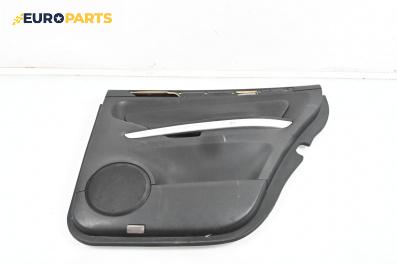 Кора врата за Mercedes-Benz GL-Class SUV (X164) (09.2006 - 12.2012), 4+1 вр., джип, позиция: задна, дясна
