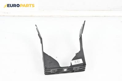 Централна конзола за Mercedes-Benz GL-Class SUV (X164) (09.2006 - 12.2012)