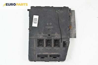 BSI модул за Renault Megane II Hatchback (07.2001 - 10.2012)