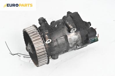 ГНП-горивонагнетателна помпа за Renault Megane II Hatchback (07.2001 - 10.2012) 1.5 dCi (BM0F, CM0F), 82 к.с.