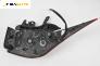 Стоп за Lexus IS III Sedan (04.2013 - ...), седан, позиция: дясна