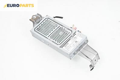 Усилвател за Lexus IS III Sedan (04.2013 - ...), № 86280-53190