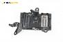 Модул ABS за Lexus IS III Sedan (04.2013 - ...), № 89540-53340