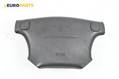 Airbag за Daewoo Matiz Hatchback (09.1998 - 01.2005), 4+1 вр., хечбек, позиция: предна