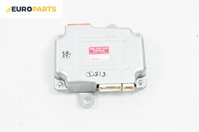 Модул за Lexus IS III Sedan (04.2013 - ...), № 89892-30040