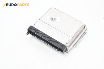 Компютър двигател за Volvo S60 I Sedan (07.2000 - 04.2010) 2.4 T, 200 к.с., № Bosch 0261207392