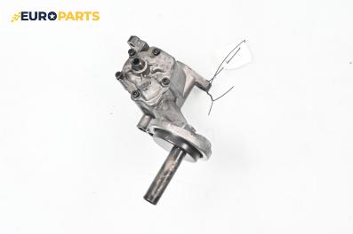Маслена помпа за Audi Q7 SUV I (03.2006 - 01.2016) 3.0 TDI Quattro, 233 к.с., № 870516-1630
