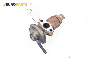 EGR-клапан за Mazda Premacy Minivan (07.1999 - 03.2005) 2.0 TD, 101 к.с.