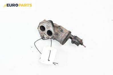 Стъпков мотор за Ford Puma Coupe (03.1997 - 06.2002) 1.4 16V, 90 к.с.