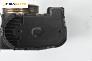 Дроселова клапа за Volvo S60 I Sedan (07.2000 - 04.2010) 2.4 T, 200 к.с., № Bosch 0 280 750 103