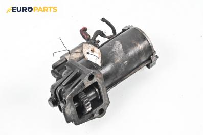 Стартер за Ford Transit Box V (01.2000 - 05.2006) 2.4 TDE, 125 к.с.